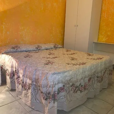 Apartment Happy Sardinia Con Piscina *