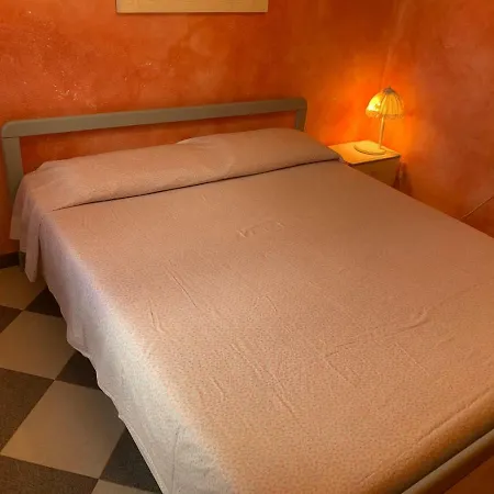 Happy Sardinia Con Piscina Apartment Posada (Sardinia)