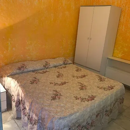 Apartment Happy Sardinia Con Piscina